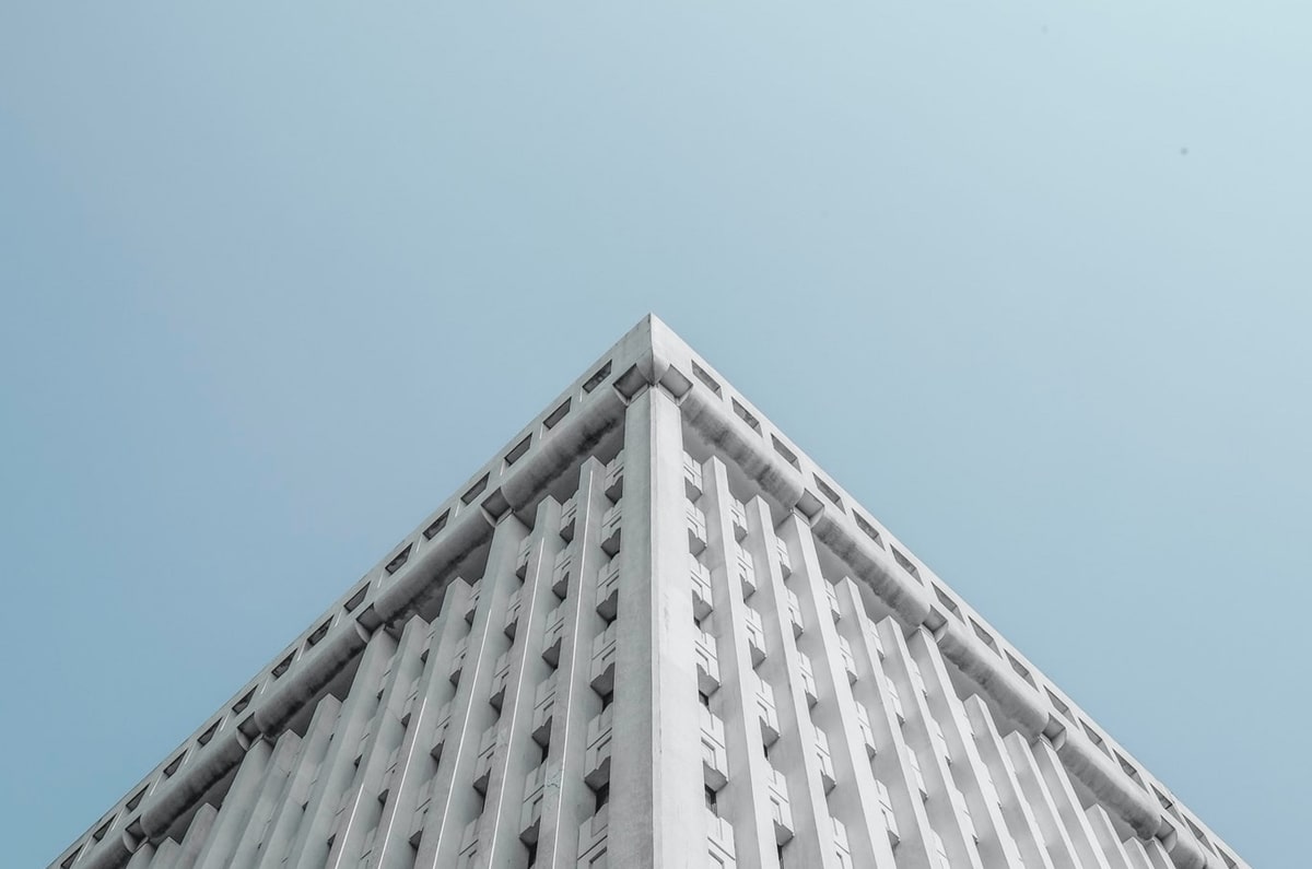 开云体育官网-乐透抽签结果:活塞状元签 火箭榜眼 勇士第7、14