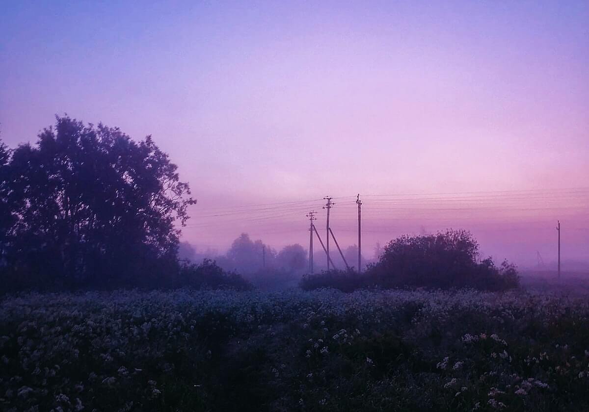 开云-中国女足对手确定 备战亚洲杯4强争夺战
