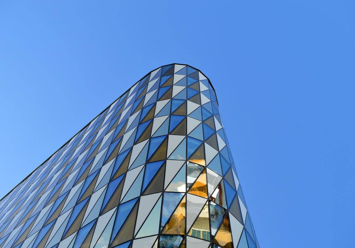 开云体育官网-乐透抽签结果:活塞状元签 火箭榜眼 勇士第7、14