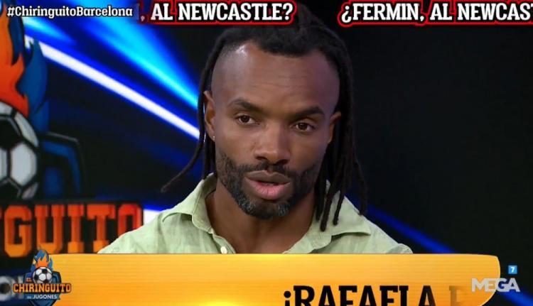 开云体育官网-皇马旧将：曾在家的浴室突发性低血压晕倒，人差点就没了