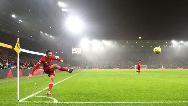 1635416035397075890.jpg r700629_1296x729_16-9.jpg