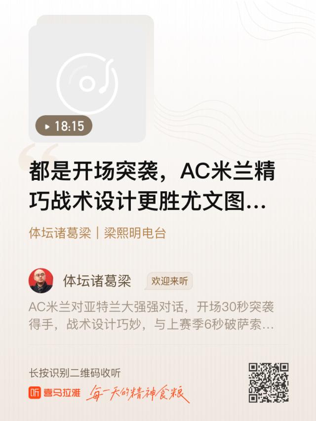 1633336866578041390.png image.png