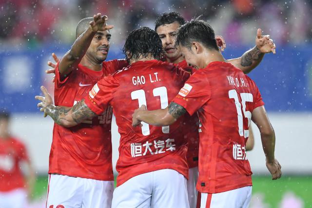 1620317582337002057.jpg 0507A5.jpg