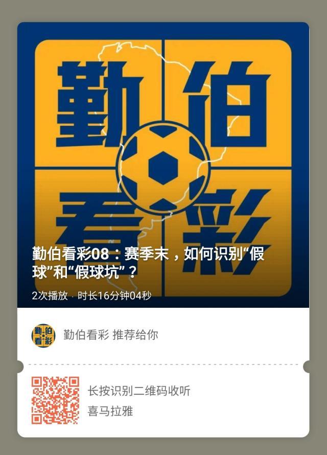 1619888719113089478.jpg 21619882422_.pic_hd.jpg