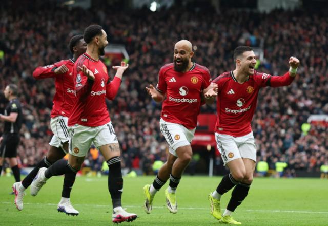 manchester united 2.png