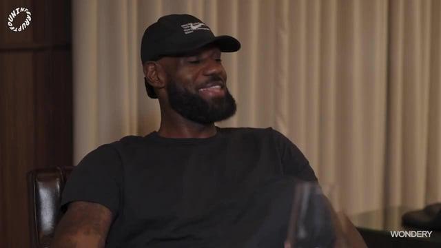 开云体育官网-詹姆斯把SGA比作两个MJ：让乔丹当伴唱，这不是有病吗